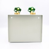 thumbnail of ATV-Station Wasserverteiler oberes Anschlussgewinde 1 1/2, G 1` 2-fach