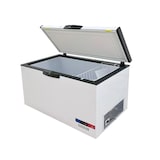 thumbnail of Gasfrit - Arcon congelador 1 puerta 350 litros 1113 x 720 x 870 mm