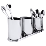 thumbnail of Lepel Container Set met 2 containers