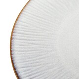 thumbnail of Olympia Drift Grey reliëf kentekenplaten voor coupé, 220 mm (verpakking van 6)
