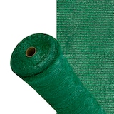 thumbnail of SATURNIA - Malla Sombreo Verde Claro 3,0 metros Rollo 50 Metros