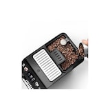 thumbnail of De'Longhi Eletta Explore volautomatische espressomachine 1,8 l