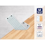 thumbnail of Wischbezug Clean Twist/Combi M micro duo