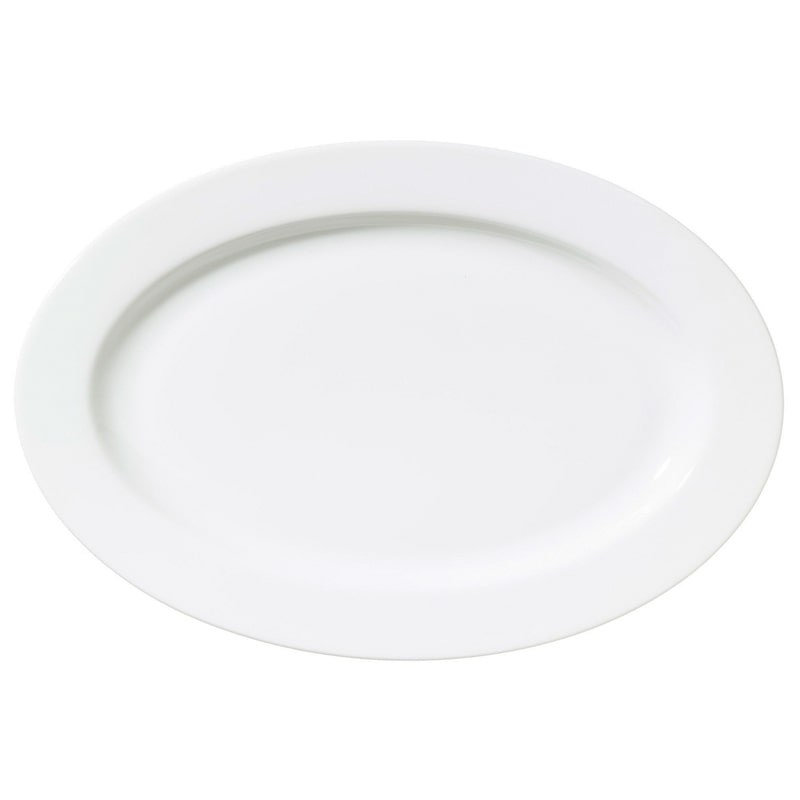 mobile_image
