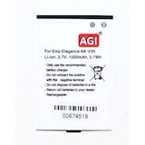 thumbnail of Akku kompatibel mit Emporia Elegance Plus