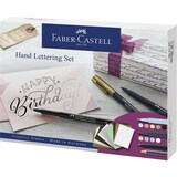 thumbnail of Faber-Castell 267103 Tuschestift PITT artist pen 12er Kreativset(T)