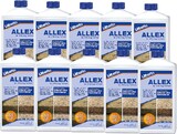 thumbnail of Lithofin ALLEX Günbelagentferner - 10 x 1 Liter