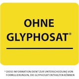 thumbnail of Roundup Rasen Unkrautfrei Konzentrat 250 ml