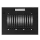 thumbnail of CIARRA Unterbauhaube Dunstabzugshaube 60cm Unterbauhaube Um/Abluft VMB6903