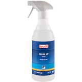 thumbnail of Buzil Clean Up G555 600ml Fleckentferner Ready-to-use