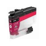 thumbnail of Brother Inchiostro Lc426M Mfc-J4540Dwxl Magenta