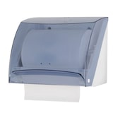 thumbnail of Mar Plast Dispenser carta asciugamani Doppio Uso 518