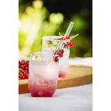 thumbnail of Eisch Allroundbecher 2er Set Unik 300 ml