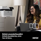 thumbnail of Xerox VersaLink C400/C405 cartucho de tóner cian de capacidad máxima (8000 páginas)