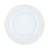 thumbnail of 12 Platos postre 20cm Corella