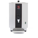 thumbnail of Termo calentador MH-10 de 10 L  de Sammic