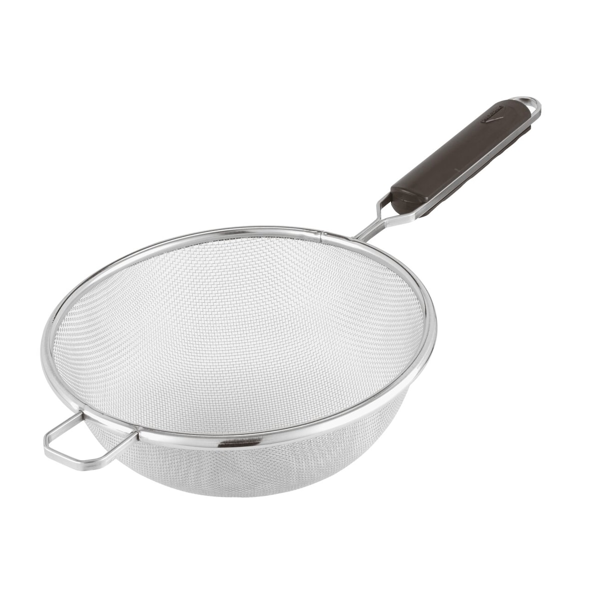 Passoire maille fine inox Ø 18 cm Stellinox