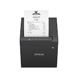 thumbnail of Epson TM-M30III 203 x 203 DPI Kabelgebunden Thermodruck POS-Drucker