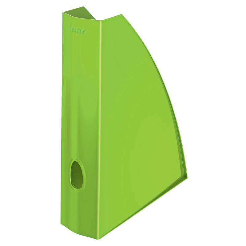 mobile_image