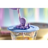 thumbnail of Leonardo BAMBINI Avventura Kinderbecherset Meer 300 ml 3-teilig