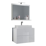 thumbnail of VCM  Lendas  H. 134 x B. 60 x T. 51 cm