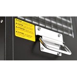 thumbnail of Lindr AS-40 Wasserbadkühler | 2 Kühlschlangen