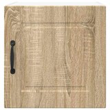 thumbnail of vidaXL Küchenwandschrank Sonoma-Eiche 40 x 31 x 40 cm Holzwerkstoff