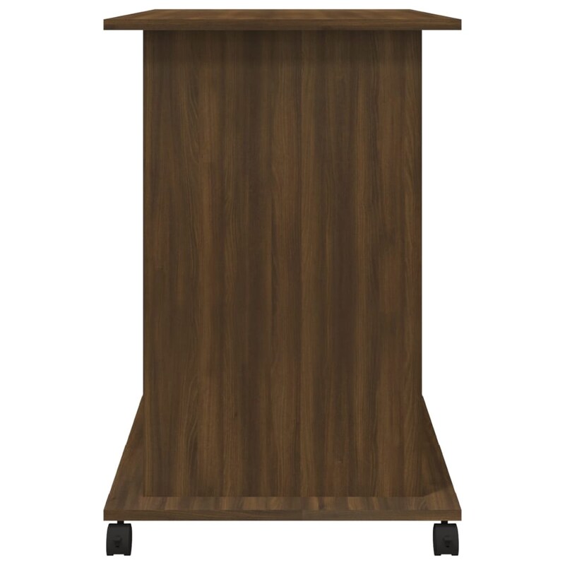 mobile_image