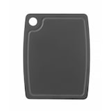 thumbnail of HENDI Holzfaser-Schneidbrett , Schwarz, 300x235x(H)6mm