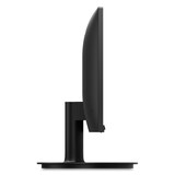 thumbnail of Philips V Line 271V8L/00 LED display 68,6 cm (27") 1920 x 1080 Pixel Full HD Schwarz