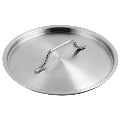mobile_image