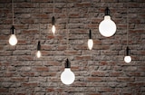 thumbnail of Paulmann LED Tropfen Filament   E14 230V 470lm 5W 2700K  Matt 28631