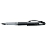 thumbnail of Pentel Federschreiber Tradio Stylo TRJ50, schwarz