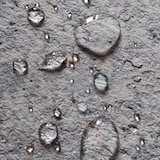 thumbnail of HidroLF (10l) - Impermeabilizzante per superfici assorbenti. Previene le infiltrazioni d'acqua, proteggendo il materiale dall'interno.