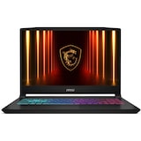 thumbnail of MSI Katana 15 HX B14WGK-042NL - Laptop