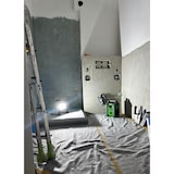 thumbnail of BERG LED-Strahler BCL Fold LED 50 Akku - Ip54 Inkl. Fußgestell