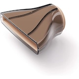 thumbnail of Imetec Bellissima My Pro Ceramic P5 3800 - Professionele haardroger voor zacht en glanzend haar, keramische technologie, 2300 W, diffuser, Ionisch