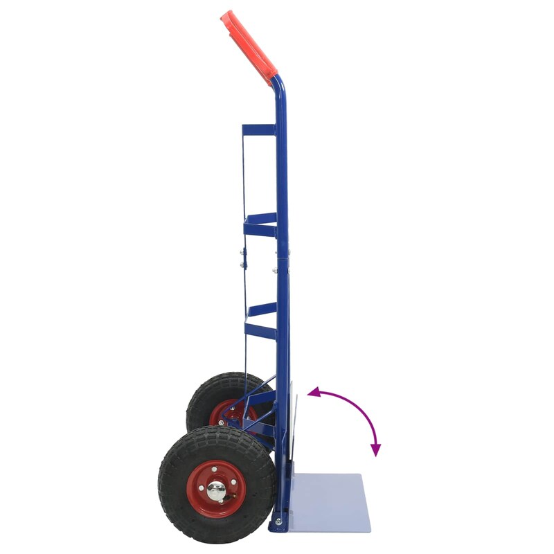 mobile_image