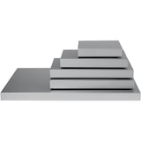 thumbnail of Saro Koelplaat Model Stay Cool 1/3 GN