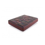 thumbnail of Colchón Visco Luxury GAMER EXCLUSIVE H29 - 150*190