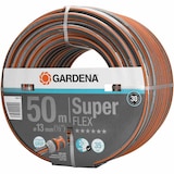 thumbnail of GARDENA Gartenschlauch Premium SuperFLEX Premium SuperFlex Schlauch, 13 mm