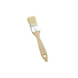 thumbnail of Schneider - Bäckerpinsel, 30 mm, Holzstiel mit Bohrloch