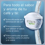 thumbnail of BRITA Filtro MAXTRA PRO Experto en Cal pack 6 Compatible con todas las Jarras