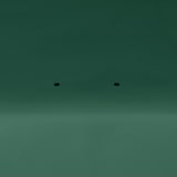 thumbnail of Tenda Dobrável 2,5x2,5 m Tenda de Jardim com 1 Parede Lateral Altura Ajustável para Campismo Festas Verde