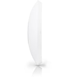 thumbnail of Ubiquiti UAP-AC-HD Wave2, Einzelstück