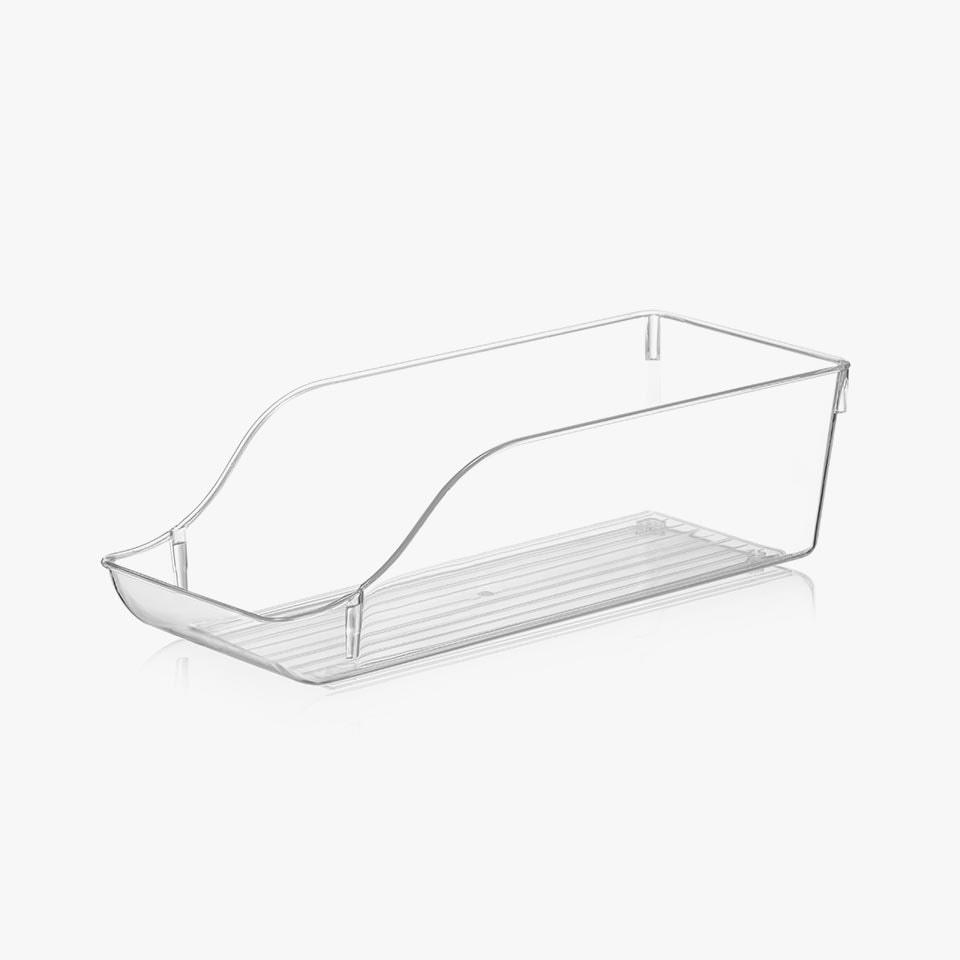 NEVERA Organiser 14X34.5X10cm