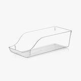 thumbnail of NEVERA Organiser 14X34.5X10cm