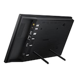thumbnail of Samsung Displays LH13QBRMBGCXEN Samsung Smart Signage QB13R-M   33,02cm(13") Edge LED