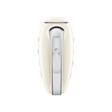 thumbnail of SMEG batteur électrique 250w crème hmf01creu