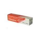 thumbnail of Film étirable alimentaire 30 cm x 300 mètres ALUPLAST